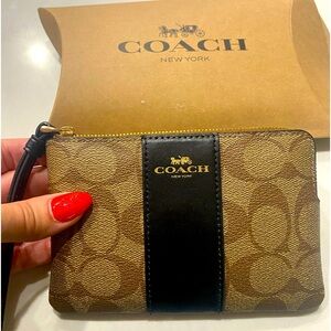 Brand new in box! Never used!